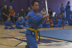 20240929_Tournament_DSC_1681