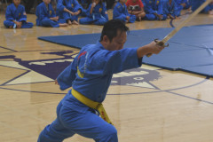 20240929_Tournament_DSC_1682