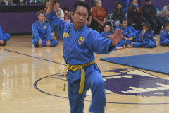 20240929_Tournament_DSC_1683