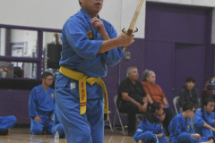 20240929_Tournament_DSC_1685