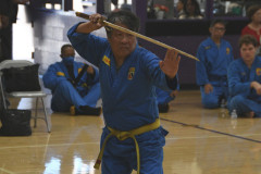 20240929_Tournament_DSC_1686