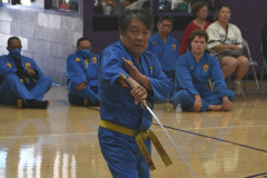 20240929_Tournament_DSC_1688