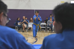 20240929_Tournament_DSC_1689