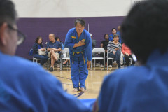20240929_Tournament_DSC_1692