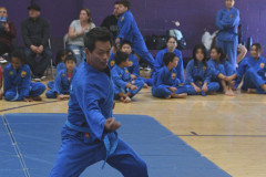 20240929_Tournament_DSC_1694