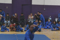 20240929_Tournament_DSC_1697