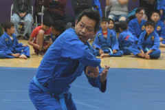 20240929_Tournament_DSC_1698
