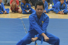 20240929_Tournament_DSC_1699