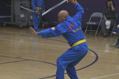 20240929_Tournament_DSC_1701
