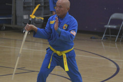 20240929_Tournament_DSC_1705