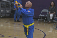 20240929_Tournament_DSC_1706