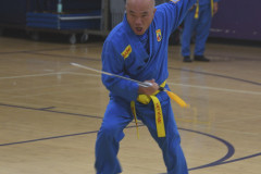 20240929_Tournament_DSC_1707