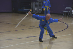20240929_Tournament_DSC_1710