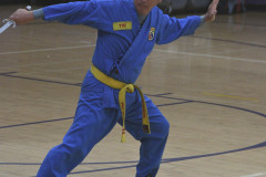 20240929_Tournament_DSC_1716