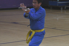 20240929_Tournament_DSC_1717