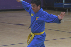 20240929_Tournament_DSC_1718