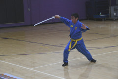 20240929_Tournament_DSC_1720