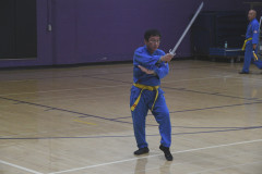 20240929_Tournament_DSC_1722