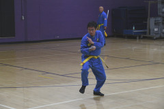 20240929_Tournament_DSC_1723