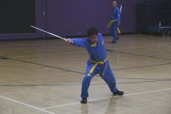 20240929_Tournament_DSC_1724
