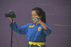20240929_Tournament_DSC_1726