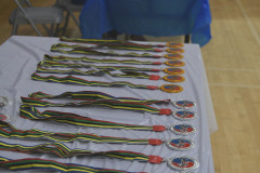 20240929_Tournament_DSC_1728