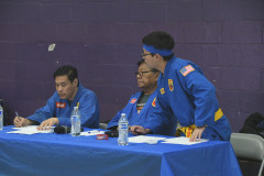 20240929_Tournament_DSC_1729