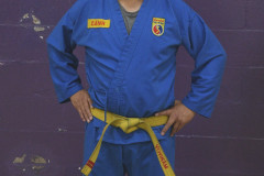 20240929_Tournament_DSC_1735