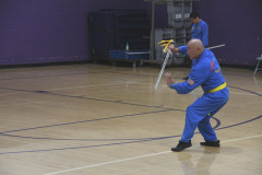 20240929_Tournament_DSC_1736