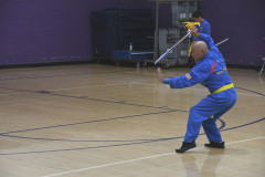 20240929_Tournament_DSC_1737