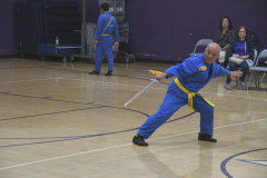 20240929_Tournament_DSC_1738