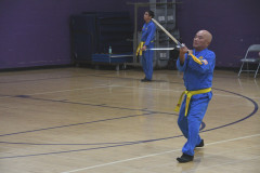 20240929_Tournament_DSC_1740