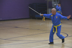 20240929_Tournament_DSC_1742