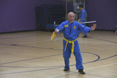 20240929_Tournament_DSC_1743