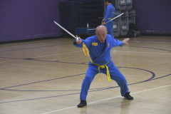 20240929_Tournament_DSC_1744