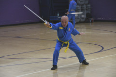 20240929_Tournament_DSC_1745