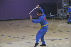20240929_Tournament_DSC_1747