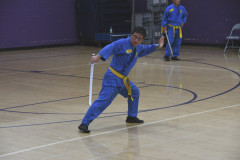 20240929_Tournament_DSC_1749