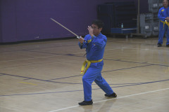 20240929_Tournament_DSC_1750