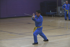20240929_Tournament_DSC_1751