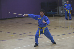20240929_Tournament_DSC_1756