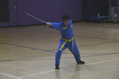 20240929_Tournament_DSC_1758