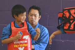 20240929_Tournament_DSC_1760