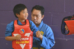 20240929_Tournament_DSC_1761