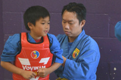 20240929_Tournament_DSC_1763