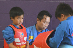 20240929_Tournament_DSC_1764