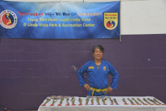 20240929_Tournament_DSC_1765