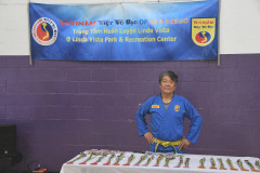 20240929_Tournament_DSC_1767