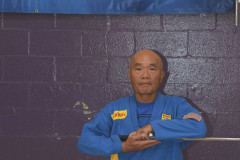 20240929_Tournament_DSC_1769