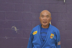 20240929_Tournament_DSC_1772